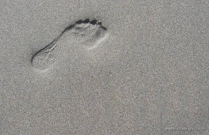 MSG_20080528170513IMG_3697 Kopie.jpg - Spuren im Sand